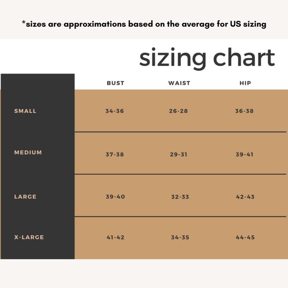 Party Clothing Bundle Mystery Box - Picture 6 of 6